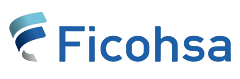 Ficohsa
